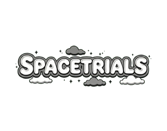 SpaceTrials